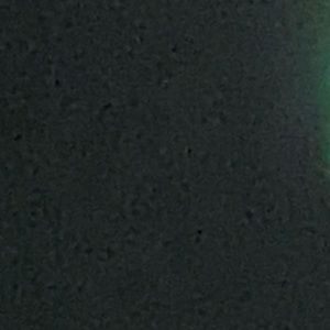 Meet your Posher, Kendra